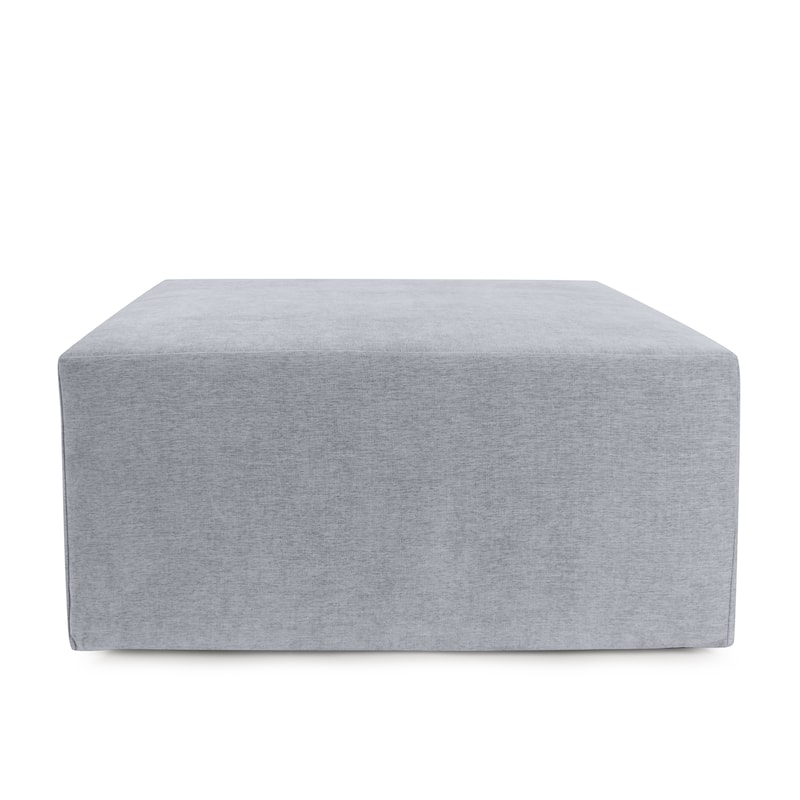 Komodo Breeze Universal 36 Square Ottoman