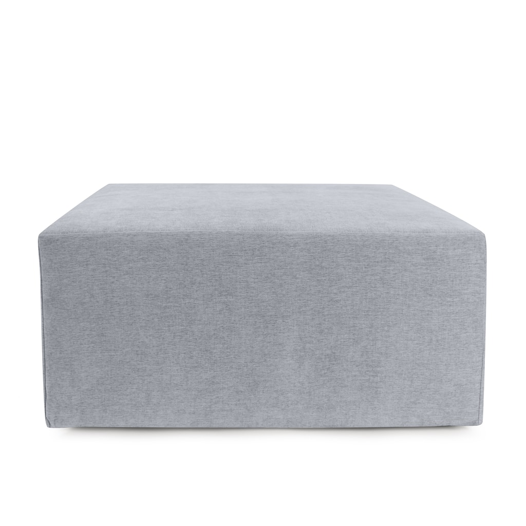 Komodo Breeze Universal 36 Square Ottoman