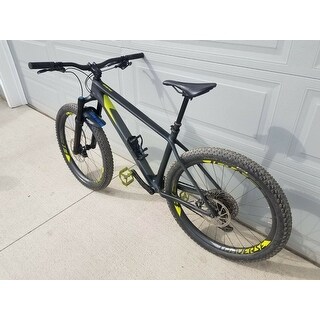 Dynacraft 29er discount
