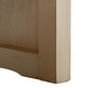 preview thumbnail 4 of 9, SAFAVIEH Haven 2-Step Stool - 15" W x 18" D x 15" H