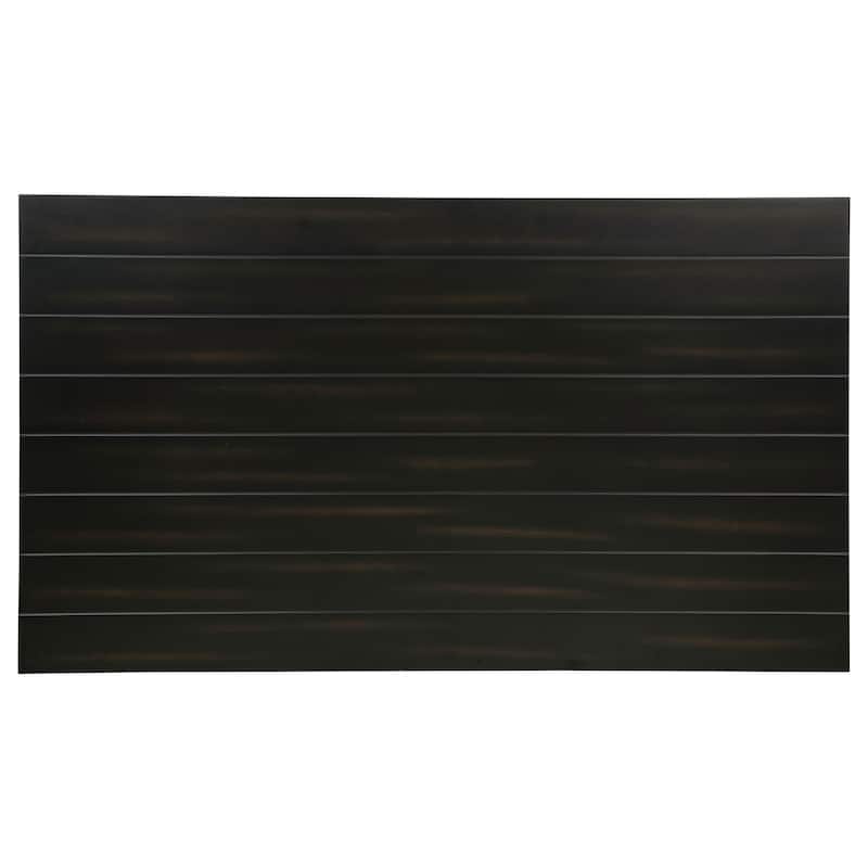 Payne 48-inch Mobile Lift Top Coffee Table - 48" x 28.25" x 18.25"