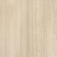 preview thumbnail 24 of 34, Commercial Grade Wooden Tray Top Trash Enclosure with Drop Hole