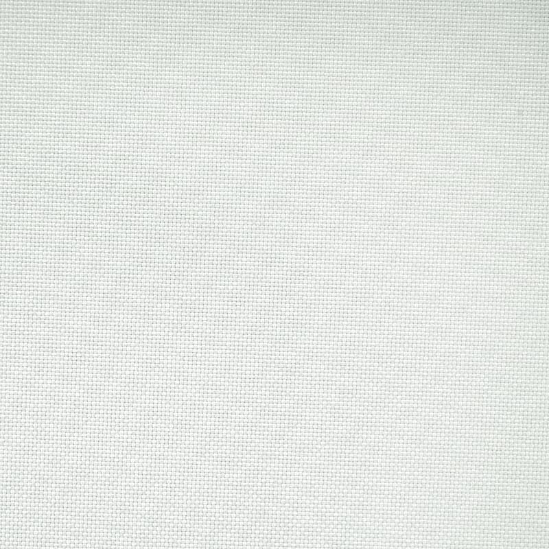 Christopher Knight Home - Milos Outdoor Acacia Wood Chaise Lounge with Adjustable Backrest & Water Resistant Cushioned Seat