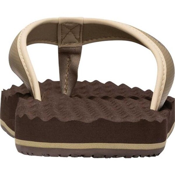 north face mens sandals uk