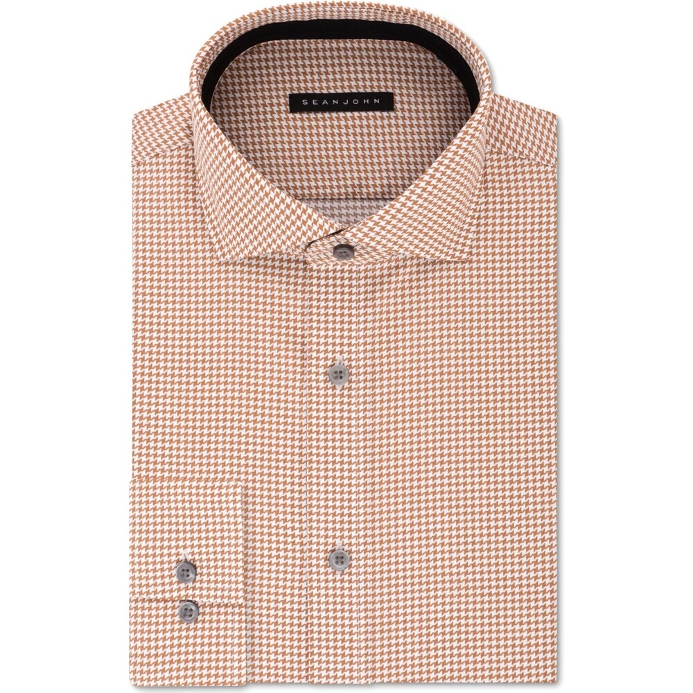 sean jean dress shirts