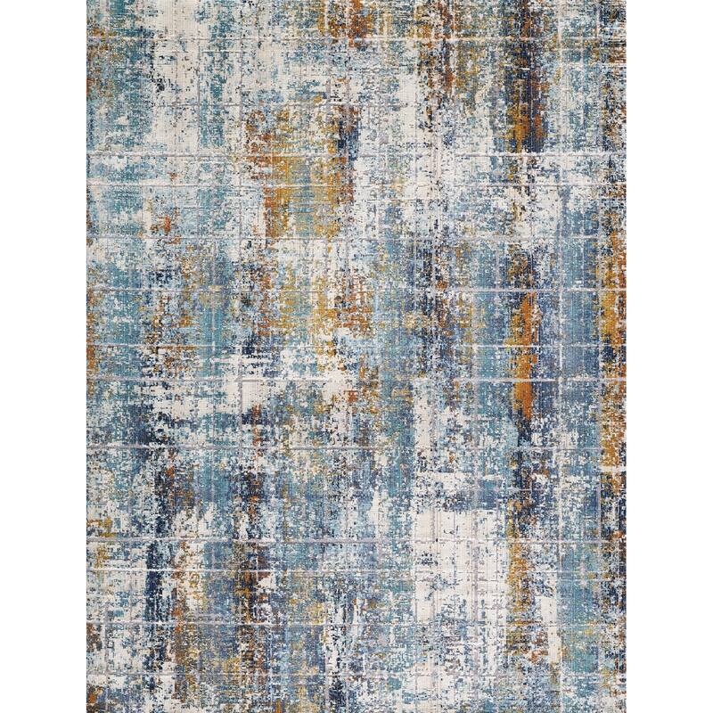 Noori Rug High-low Westfield Caroline Rug