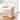 SAFAVIEH Cabana Woven Wicker Dining Chair, Coastal - 28" W x 24" D x 33" H