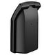 preview thumbnail 3 of 3, Lasko CC24920 Cyclonic Ceramic Digital Space Heater