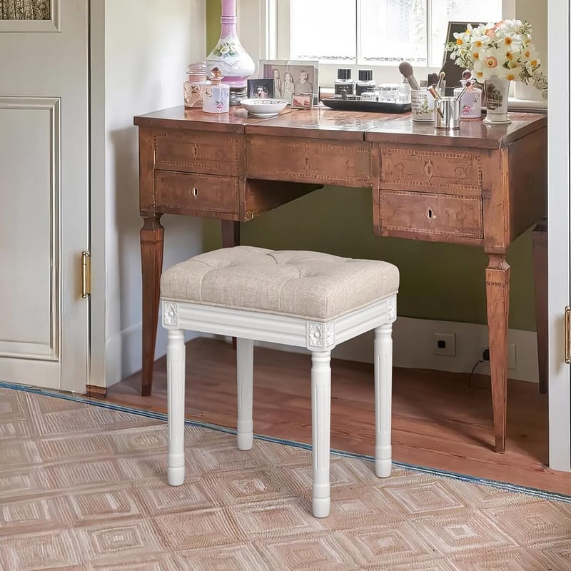 Vintage Bench