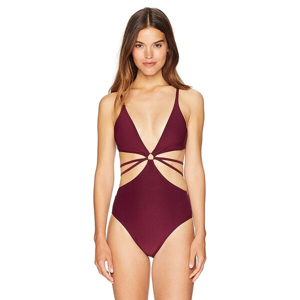 vince camuto one piece