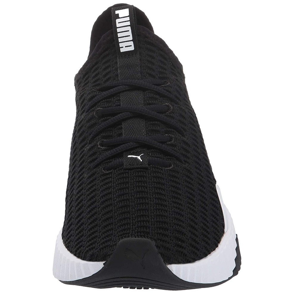 mens puma defy - sibaspreciclean 