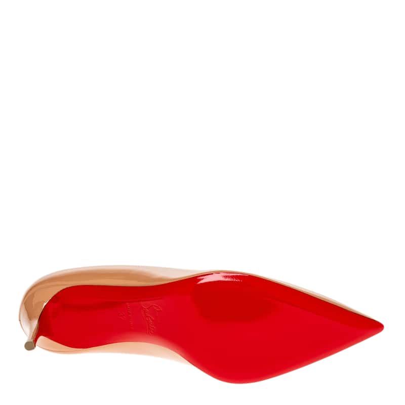 Christian Louboutin Kate Pumps