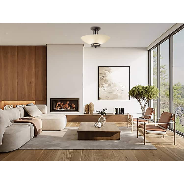 2 Light fixtures lights old bronze ceiling lighting metal kitchen lightings