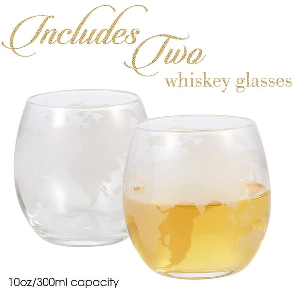 https://ak1.ostkcdn.com/images/products/is/images/direct/72e4bfe6879db94dca48a2ce094e9d3027154b50/Cheer-Collection-Globe-Etched-Whiskey-Decanter-With-Interior-Hand-Crafted-Glass-Ship---Gift-Set-with-Globe-Glasses.jpg?impolicy=medium