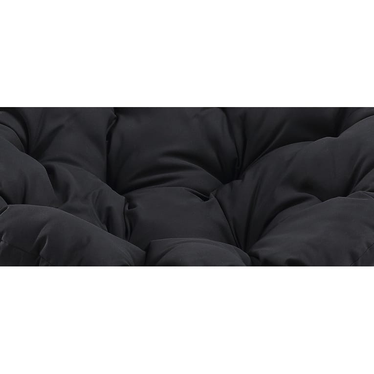 Papasan Chair
