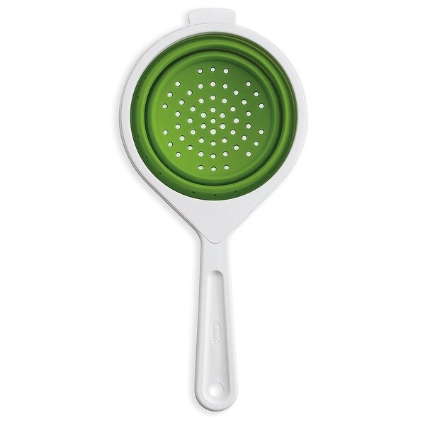 1 quart colander
