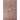 All-Over Pink Oushak Indian Area Rug Wool Carpet - 9'1"x 11'9"