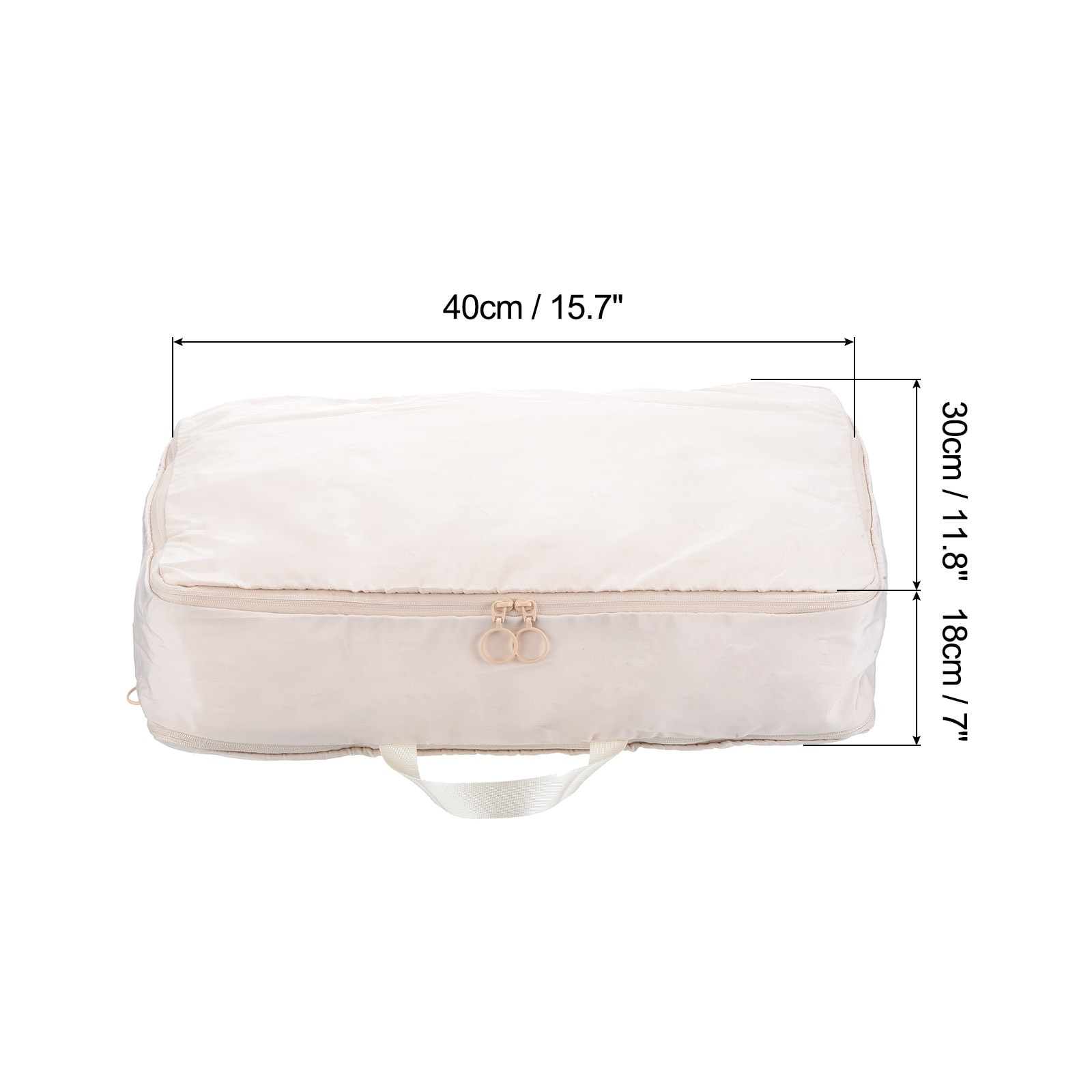 Bed bath beyond packing cubes sales