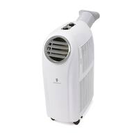 Buy Window Kit Included Air Conditioners Online At Overstock Our Best Heaters Fans Ac Deals