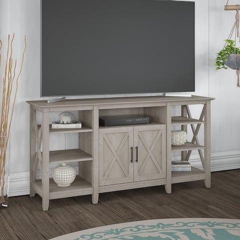 Buy Tv Stands Entertainment Centers Online At Overstock Our Best Living Room Furniture Deals