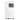 Newair 10,000 BTU Portable Air Conditioner, Compact AC Design with Easy Setup Window Venting Kit, Self-Evaporative System