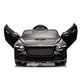 preview thumbnail 66 of 98, Licensed Bentley Mulsanne 12V Kids Ride-On Car with Remote Control, Bluetooth, USB, MP3, 3-Speed Adjustable