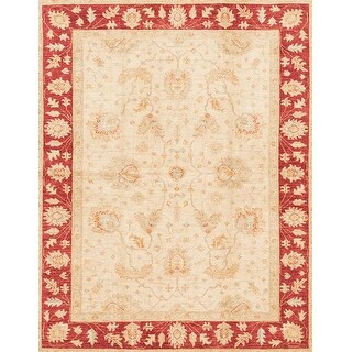 Ahgly Company Machine Washable Abstract Sun Yellow Area Rugs - Bed Bath ...