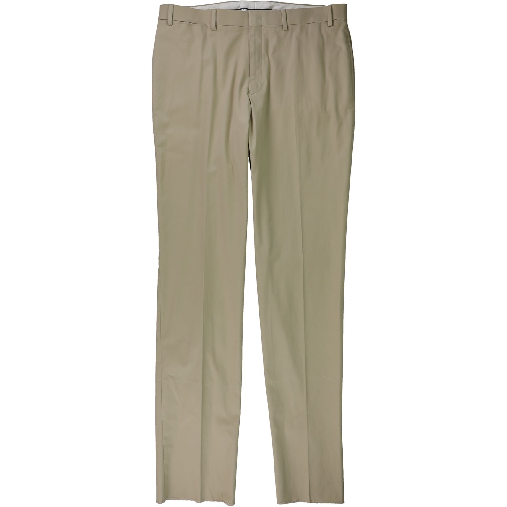 men's 32 pants