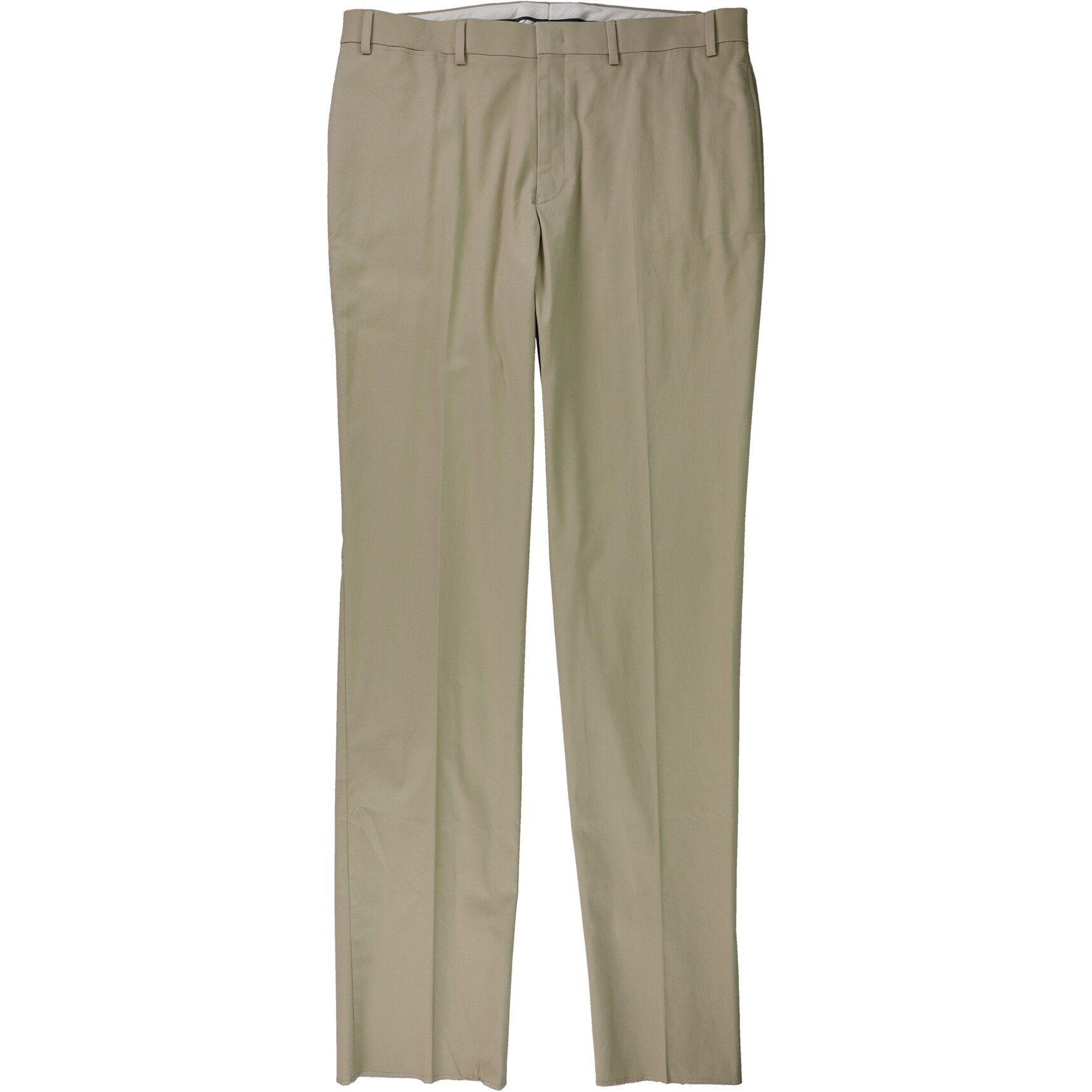 mens 36 x 36 khaki pants
