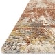 preview thumbnail 10 of 16, Alexander Home Mid-Century Modern Abstract Area Rug