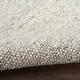 preview thumbnail 17 of 52, Nourison Alanna Indoor only Solid Area Rug
