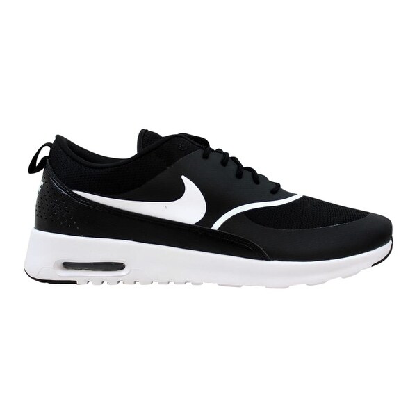 nike air max thea bestellen nike air max thea bestellen