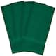 Option Dark Green