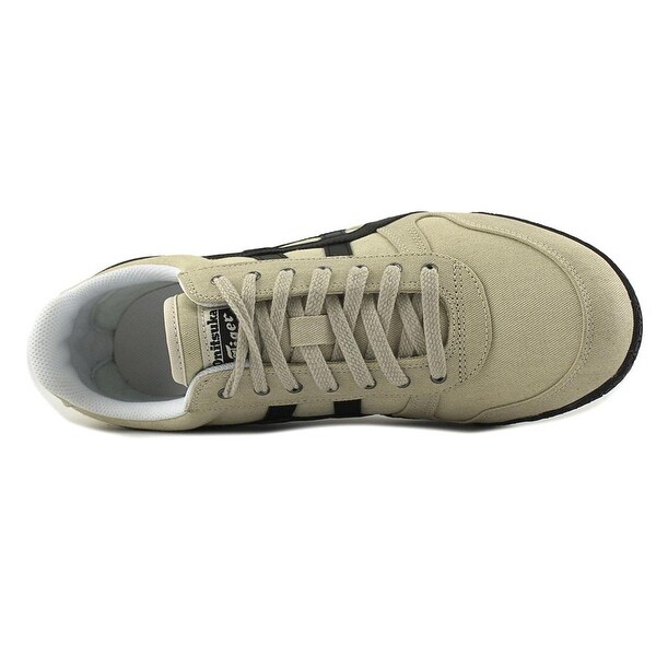 asics ultimate 81 mens