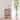 Lavish Home Freestanding 25-Bottle Wine Rack