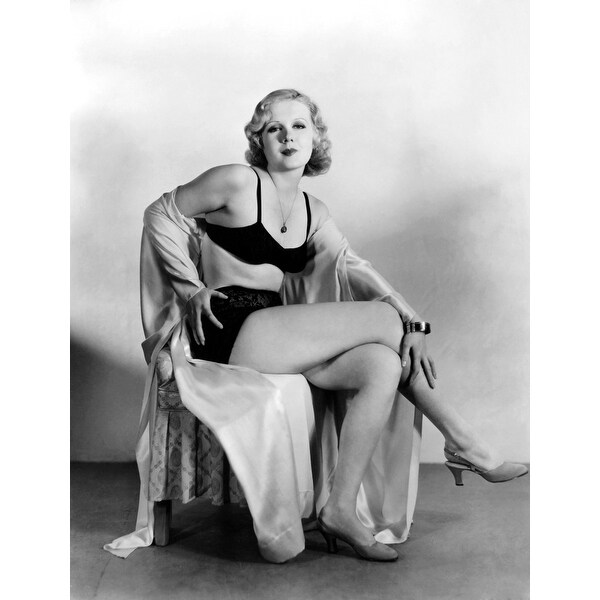 Resultado de imagen de anita page