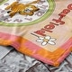 preview thumbnail 22 of 75, Nickelodeon Garfield Silk Touch Throw Blanket
