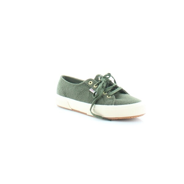 superga flats