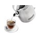 preview thumbnail 4 of 3, KitchenAid Refurbished 1.25 L Electric Kettle, RKEK1222
