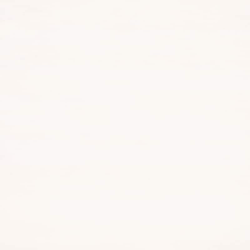 SAFAVIEH Giselle 2-Shelf 2-Door Media Stand (Fully Assembled) - 42 In. W x 15 In. D x 26 In. H - 42Wx15Dx26H