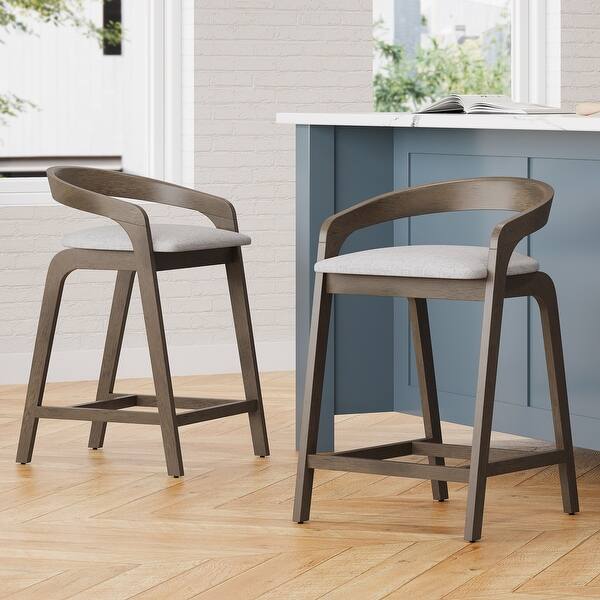 Bed Bath And Beyond Counter Stools