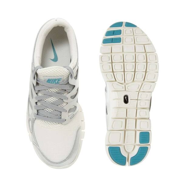 nuevo estilo y lujo calidad autentica oferta especial Shop Nike Womens Free Run 2 PRM EXT Fabric Low Top Lace Up Running ... nuevo estilo y lujo calidad autentica oferta especial Shop Nike Womens Free Run 2 PRM EXT Fabric Low Top Lace Up Running ...
