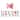 Pink & Black Minnie Mouse Perfume Wall Decals by RoomMates