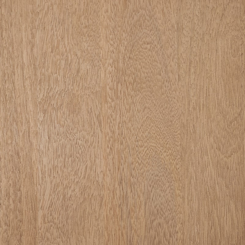 Trellyn Light / Dark Brown Wood w/ Carved Woven Base Square Accent Table - 22.0L x 22.0W x 20.0H