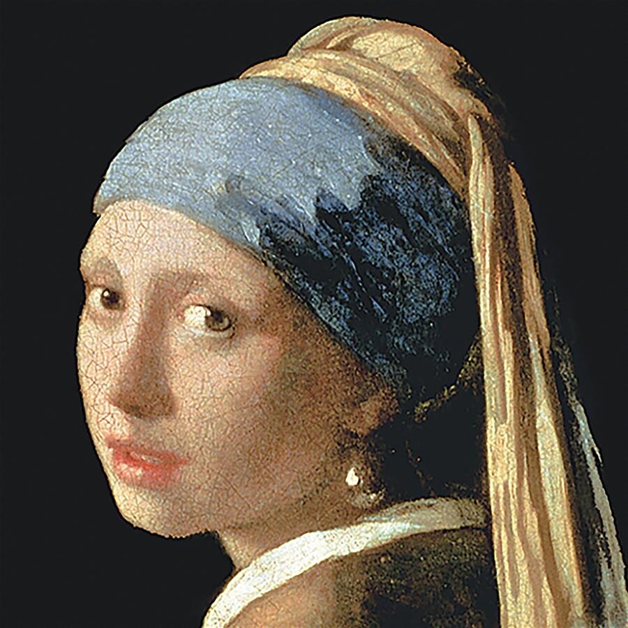 product-thumb