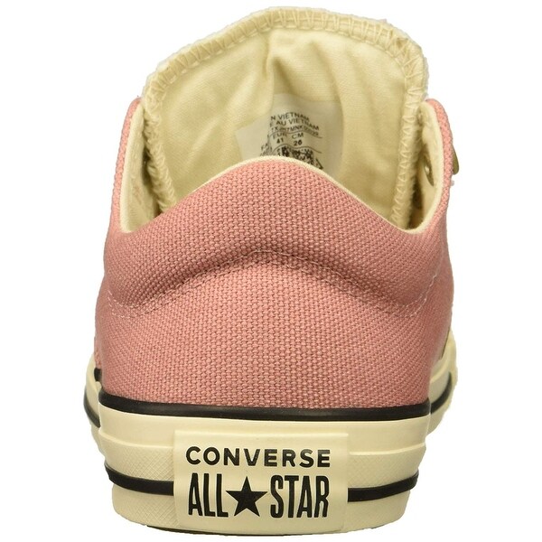converse fur converse fur
