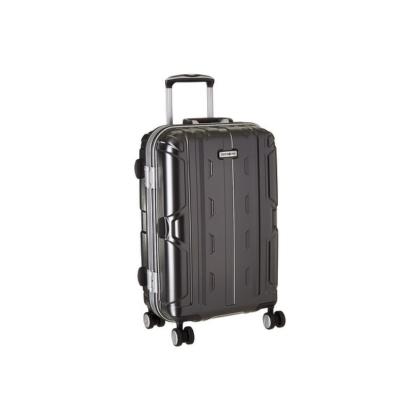 samsonite pc bold