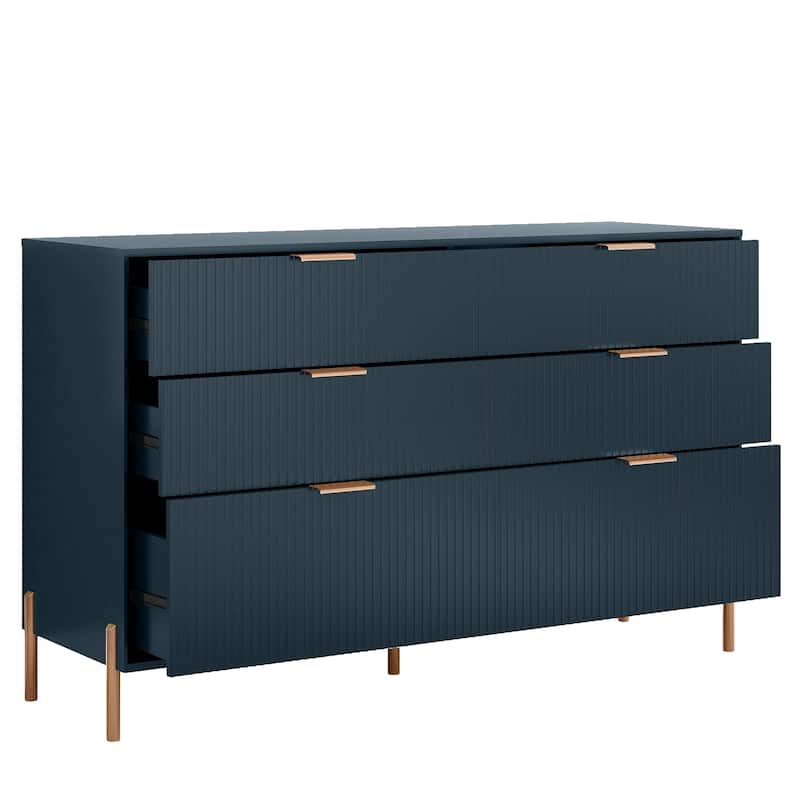 3 Piece Bedroom Set