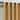 Archaeo Cotton Blend Button Tab Top Curtain, Single Panel
