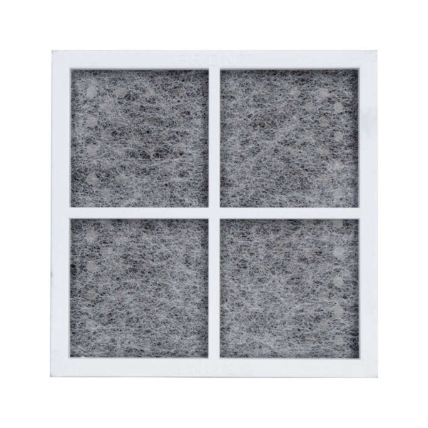 Replacement Air Filter Cartridge for LG LSC22991ST / LMX30995ST Refrigerator Models